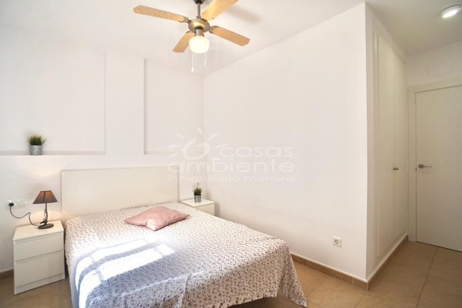 Reventas - Apartamentos - Pisos - Teulada - Teuldada Centro