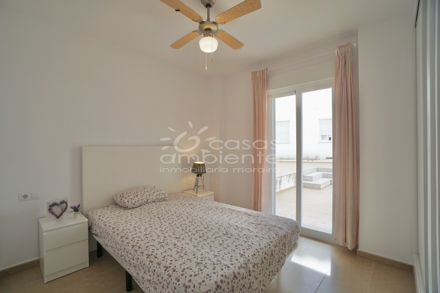 Reventas - Apartamentos - Pisos - Teulada - Teuldada Centro