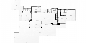 Bestaande woningen - Villas - Moraira - Solpark