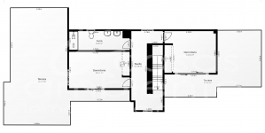 Bestaande woningen - Villas - Moraira - Solpark