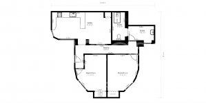 Bestaande woningen - Villas - Benissa - Montemar