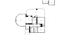 Bestaande woningen - Villas - Benissa - Montemar