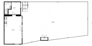 Bestaande woningen - Villas - Benissa - Montemar