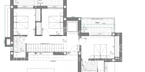 Nieuwe Constructies - Villas - Benitachell - Cumbre del Sol
