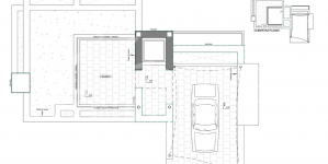 Nieuwe Constructies - Villas - Benitachell - Cumbre del Sol