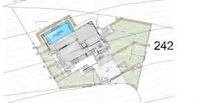 Nieuwe Constructies - Villas - Benitachell - Cumbre del Sol