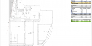 Nieuwe Constructies - Villas - Moraira - Arnella