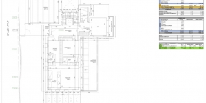 Nieuwe Constructies - Villas - Moraira - Arnella