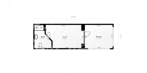 Resales - Villas - Moraira - Paichi