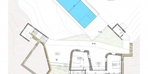 Nieuwe Constructies - Villas - Javea - Tosalet