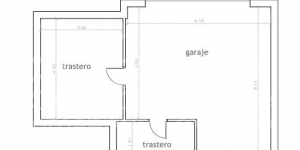 Bestaande woningen - Villas - Moraira - El Portet