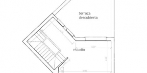 Bestaande woningen - Villas - Moraira - El Portet