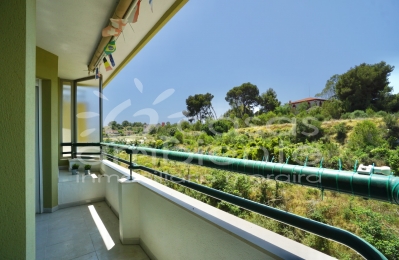 Apartments - Flats - Resales - Teulada - Teulada Centre