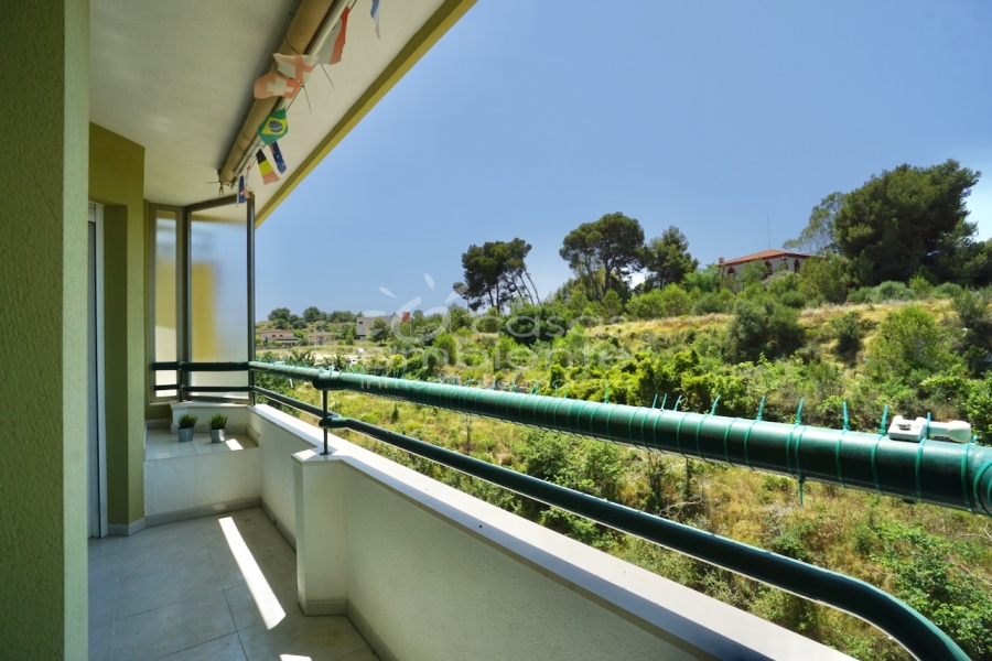 Resales - Apartments - Flats - Teulada - Teulada Centre