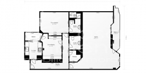 Resales - Apartments - Flats - Teulada - Teulada Centre