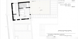 Bestaande woningen - Villas - Moraira - Benimeit