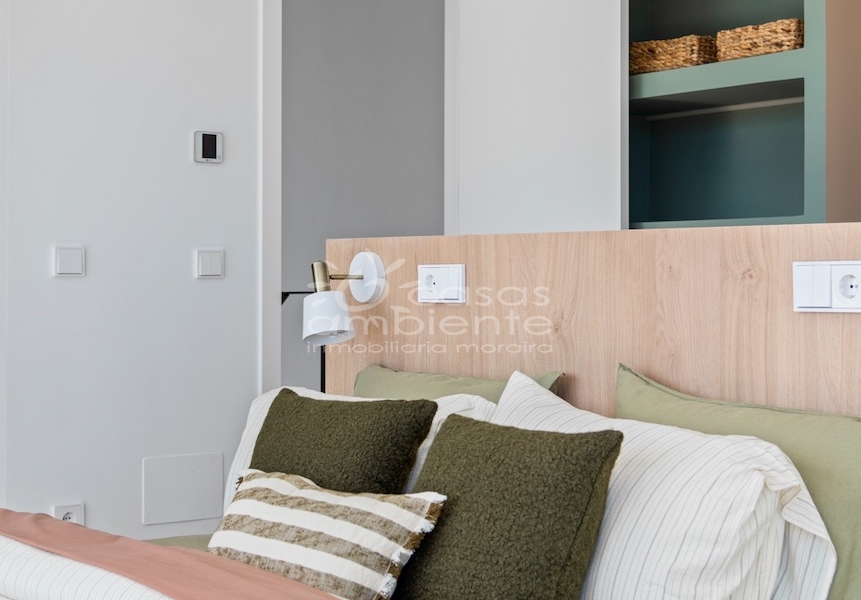 Nouvelles constructions - Villas - Polop