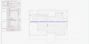 Nieuwe Constructies - Villas - Benissa - Carrions