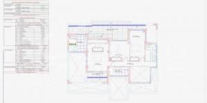 Nieuwe Constructies - Villas - Benissa - Carrions