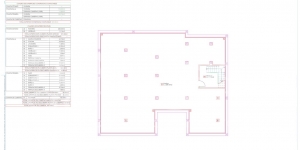 Nieuwe Constructies - Villas - Benissa - Carrions