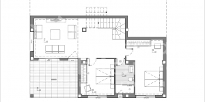 Nouvelles constructions - Villas - Altea