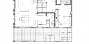 Nouvelles constructions - Villas - Altea