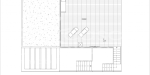 Nouvelles constructions - Villas - Altea