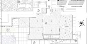 Nieuwe Constructies - Villas - Benissa - Raco de Galeno