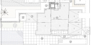 Nieuwe Constructies - Villas - Benissa - Raco de Galeno