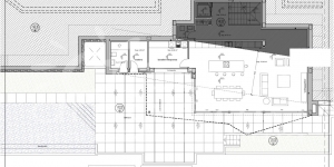 Nieuwe Constructies - Villas - Benissa - Raco de Galeno