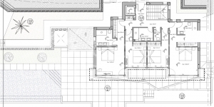 Nieuwe Constructies - Villas - Benissa - Raco de Galeno