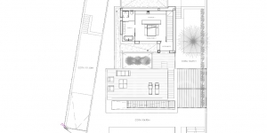 Nouvelles constructions - Villas - Moraira