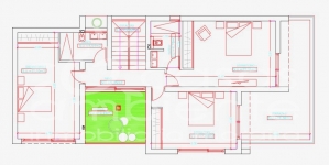 Nieuwe Constructies - Villas - Calpe - Carrio