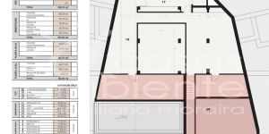 Nieuwe Constructies - Villas - Benissa - Baladrar