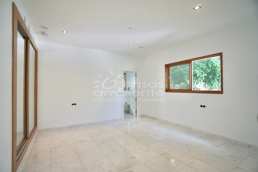 Resales - Villas - Benhavis - El Paraiso Alto