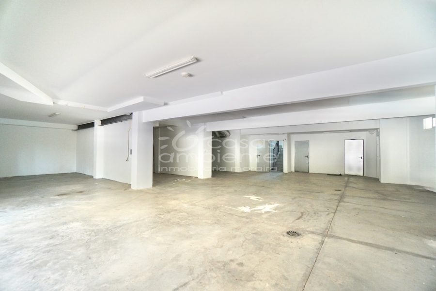 Resales - Villas - Benhavis - El Paraiso Alto