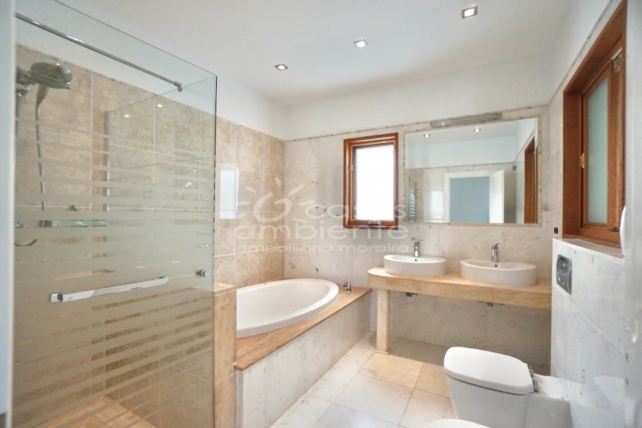 Resales - Villas - Benhavis - El Paraiso Alto