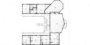 Resales - Villas - Benhavis - El Paraiso Alto