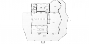 Resales - Villas - Benhavis - El Paraiso Alto