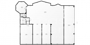 Resales - Villas - Benhavis - El Paraiso Alto