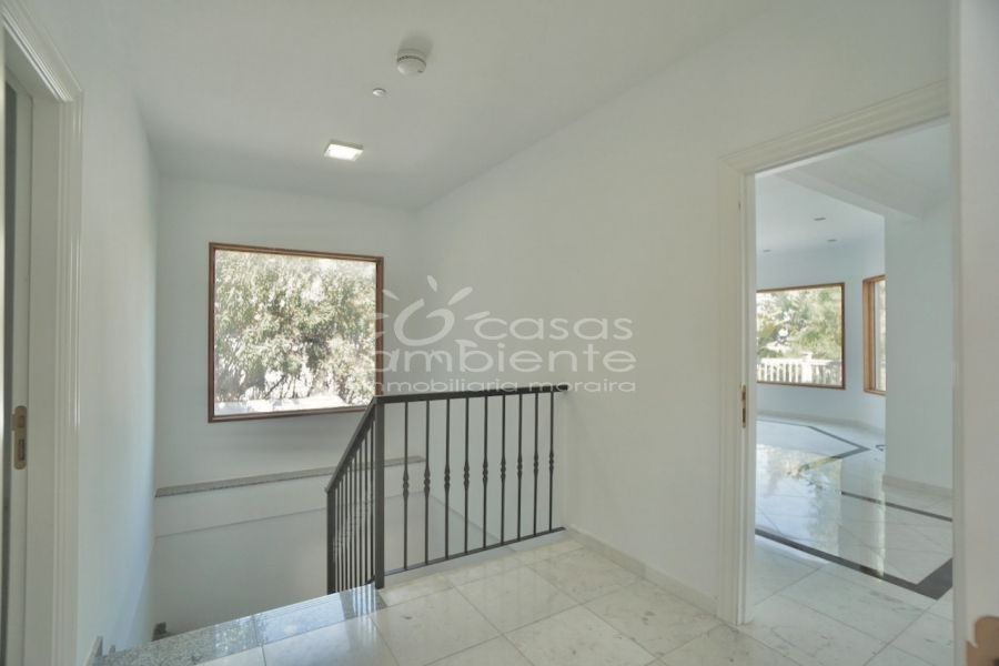 Resales - Villas - Benhavis - El Paraiso Alto