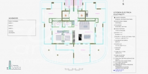 Bestaande woningen - Appartementen - Flats - Calpe - Alicante, Calpe