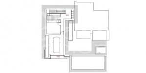 Nieuwe Constructies - Villas - Moraira - San Jaime