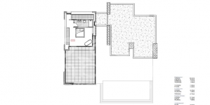 Nieuwe Constructies - Villas - Moraira - San Jaime