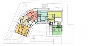 Nieuwe Constructies - Appartementen - Flats - Javea - El Arenal