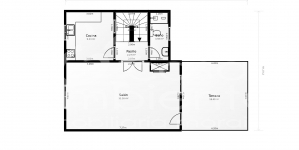 Liegenschaften - Villen - Benitachell - Los Calistros