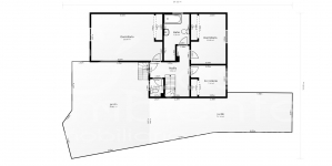 Liegenschaften - Villen - Benitachell - Los Calistros