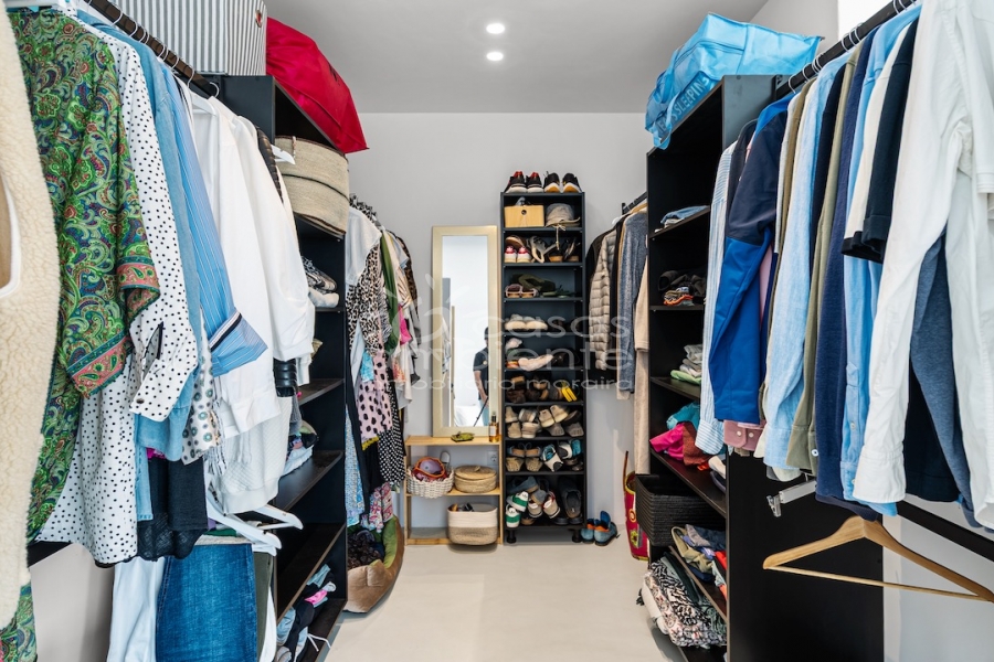 Bestaande woningen - Villas - Moraira - Moravit