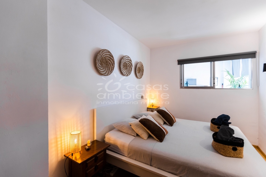 Reventes - Appartments - Pisos - Calpe - Calpe Centre