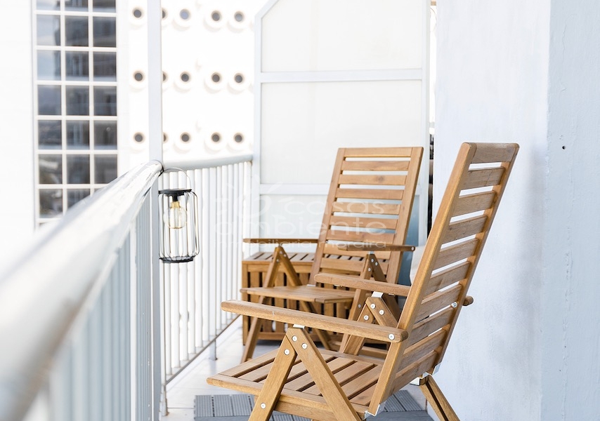 Reventas - Apartamentos - Pisos - Calpe - Calpe Centro